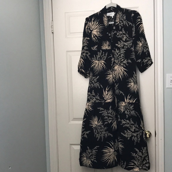 ba&sh Dresses & Skirts - ba&sh dress